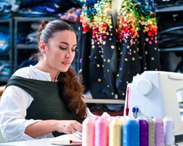 cassandre-lemeilleur-reagit-a-larrivee-de-shein-dans-des-boutiques-francaises