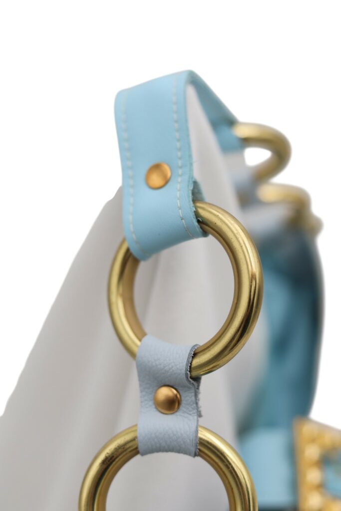 Baby Bag Ciel