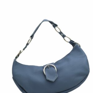 Baby Bag Bleu Jean
