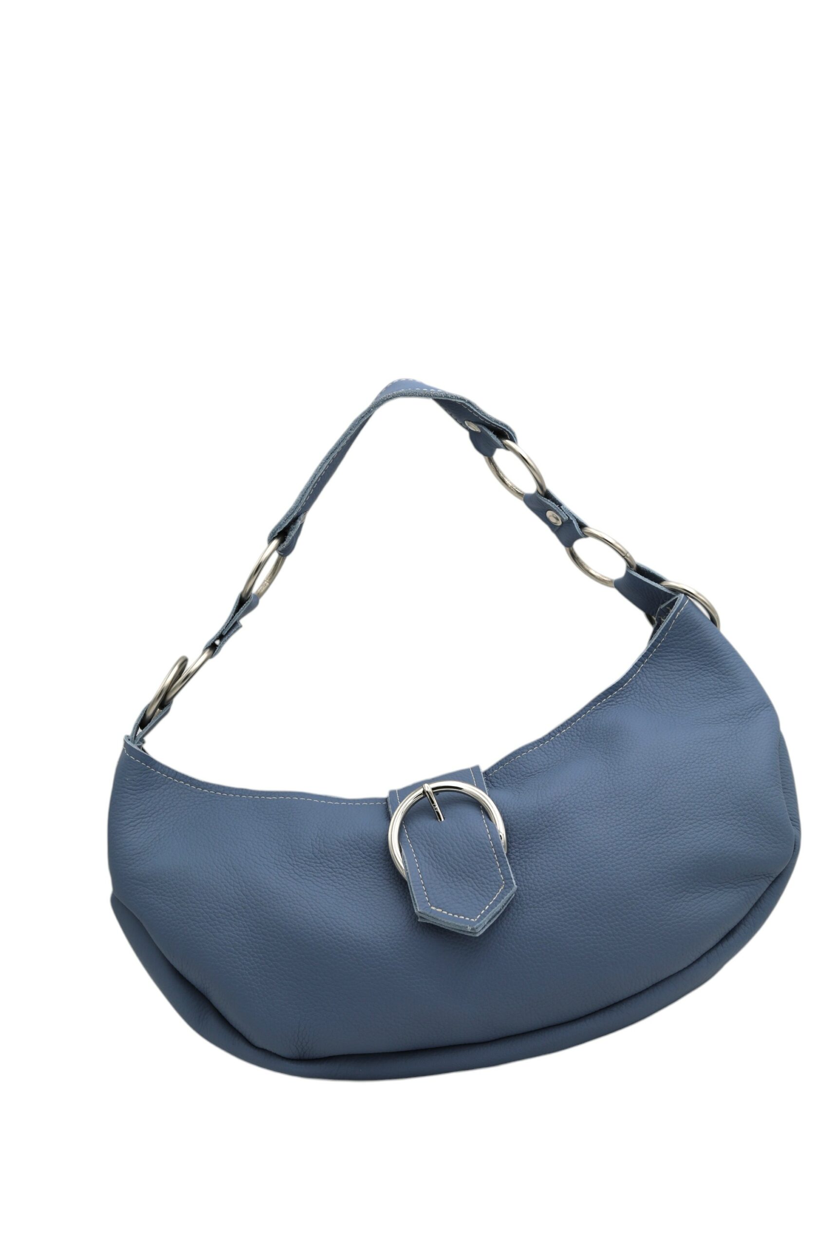 Baby Bag Bleu Jean