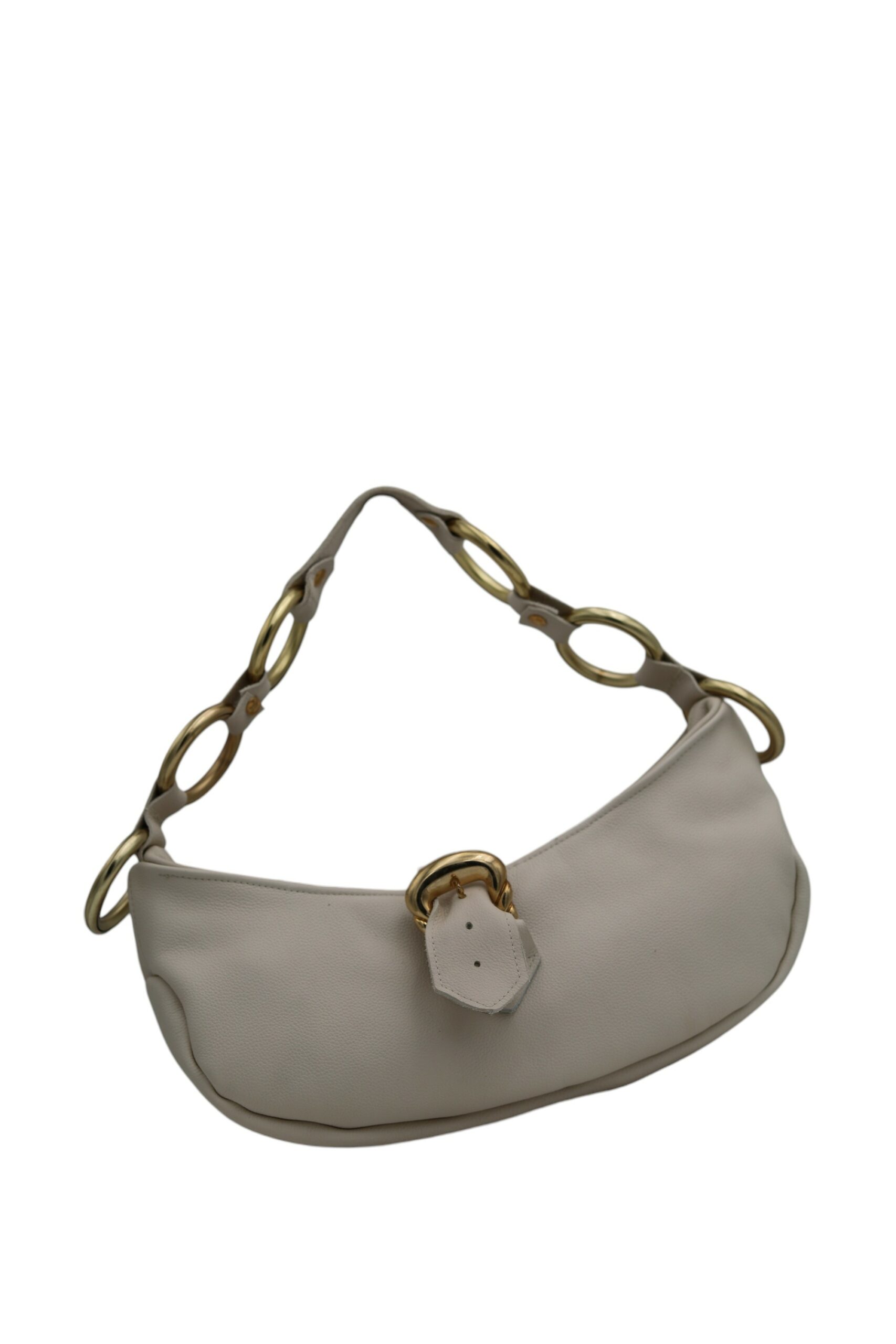 Baby Bag Blanc – Image 4