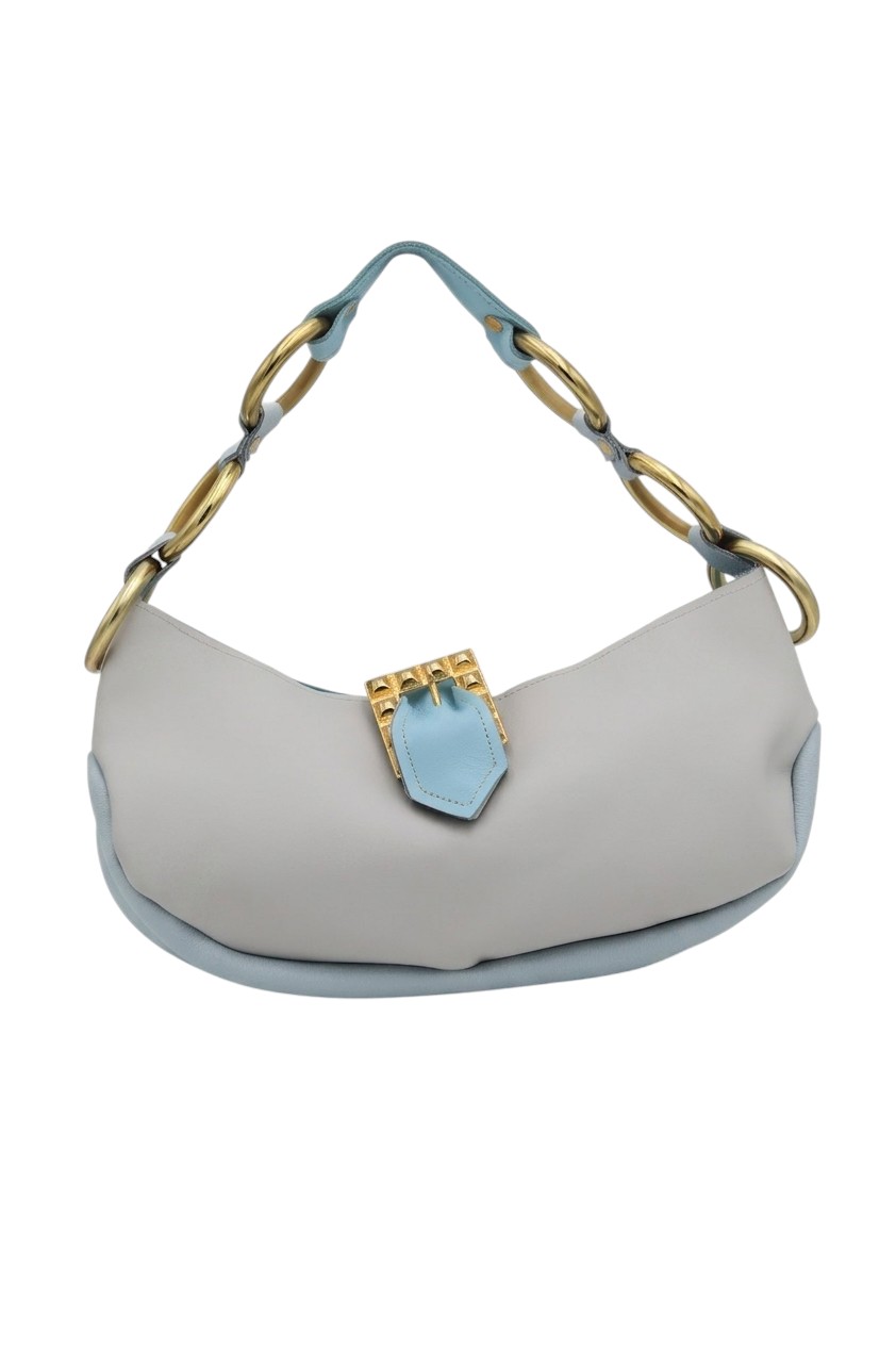 Baby Bag Ciel – Image 2