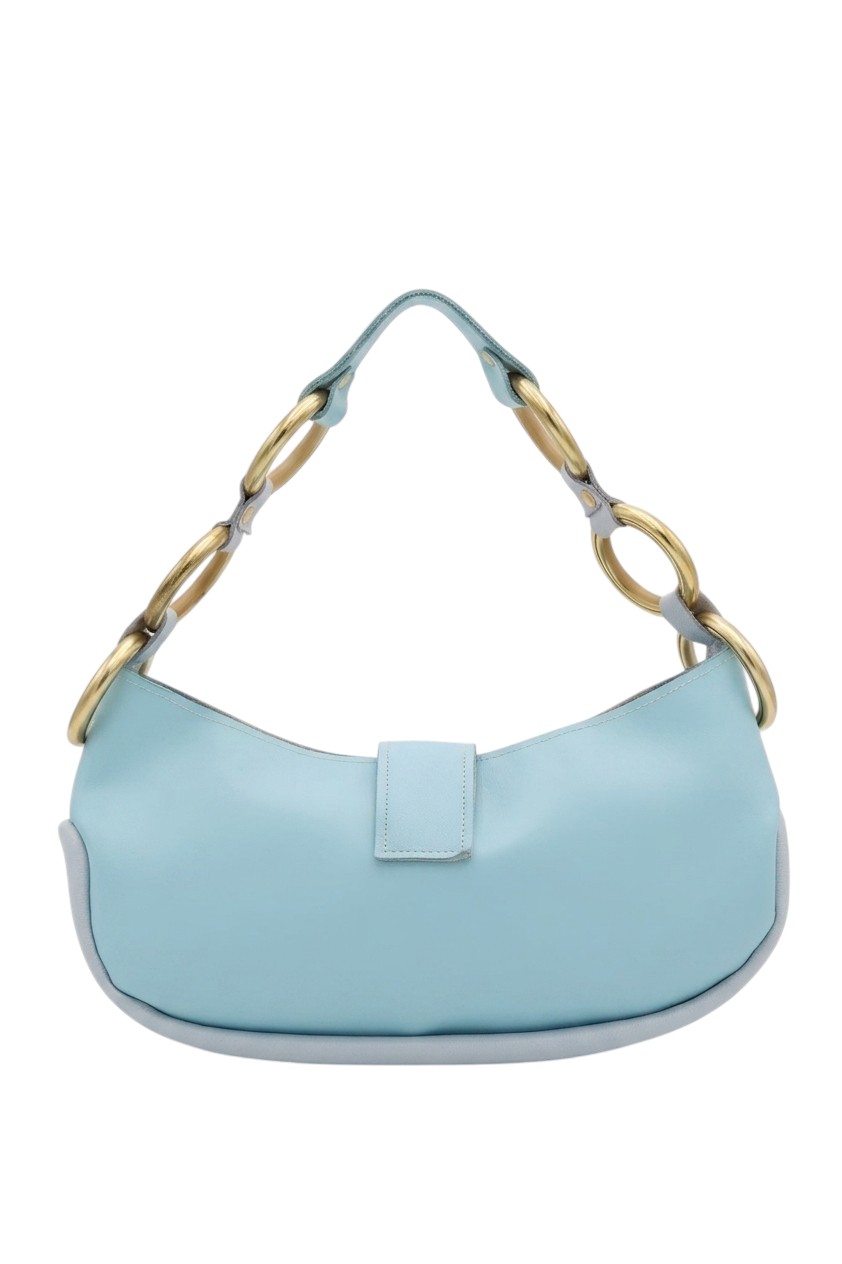 Baby Bag Ciel – Image 4