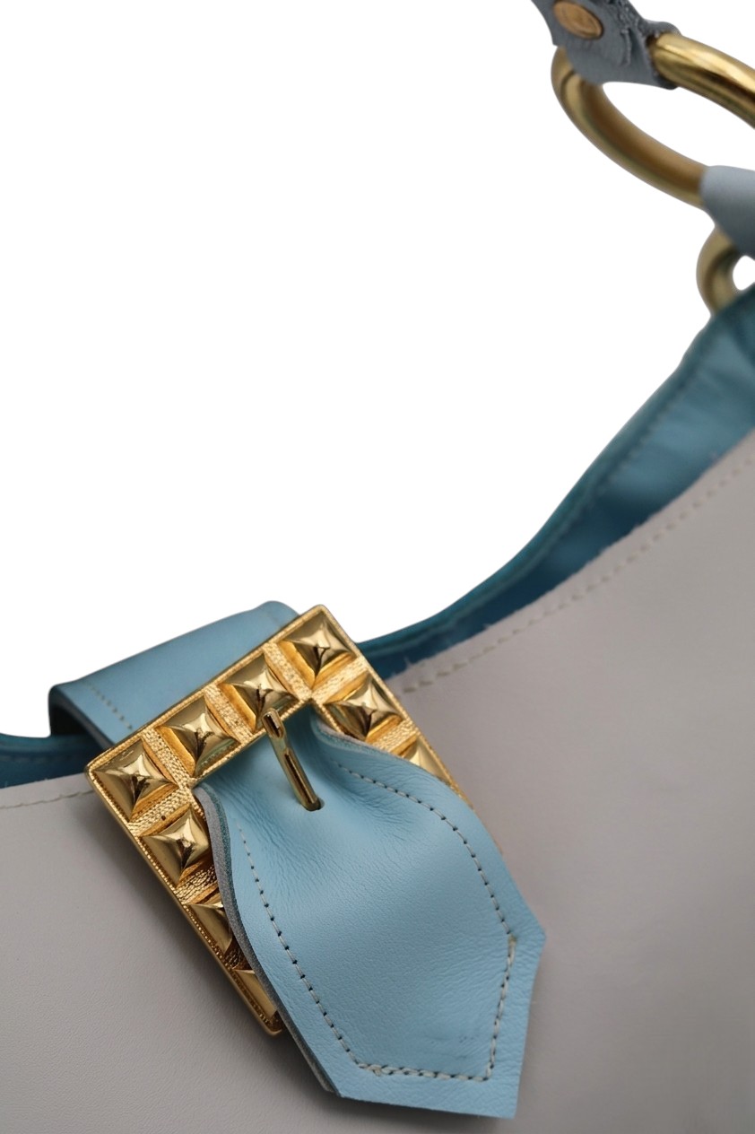 Baby Bag Ciel – Image 3