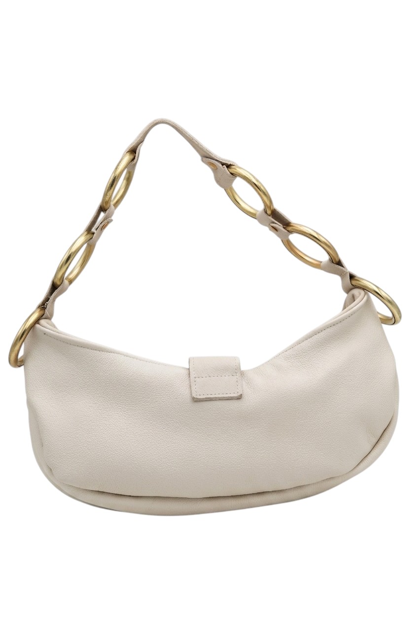 Baby Bag Blanc – Image 3