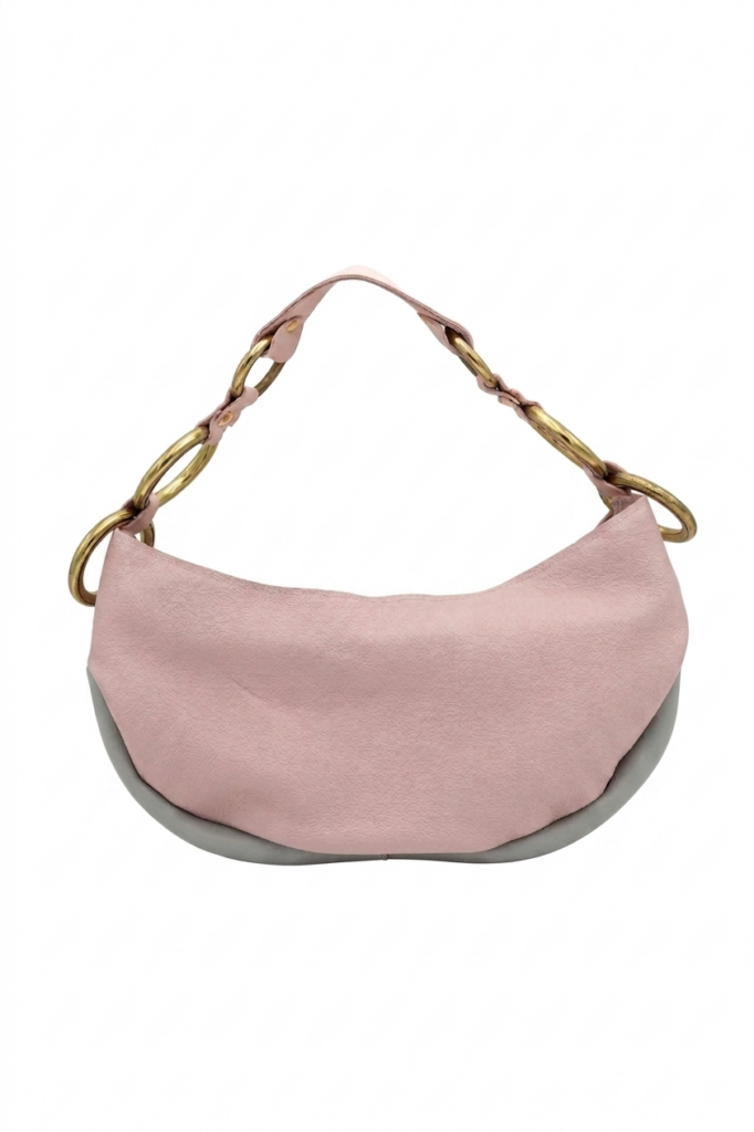 Baby Bag 8