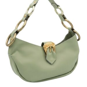 Baby Bag Sauge