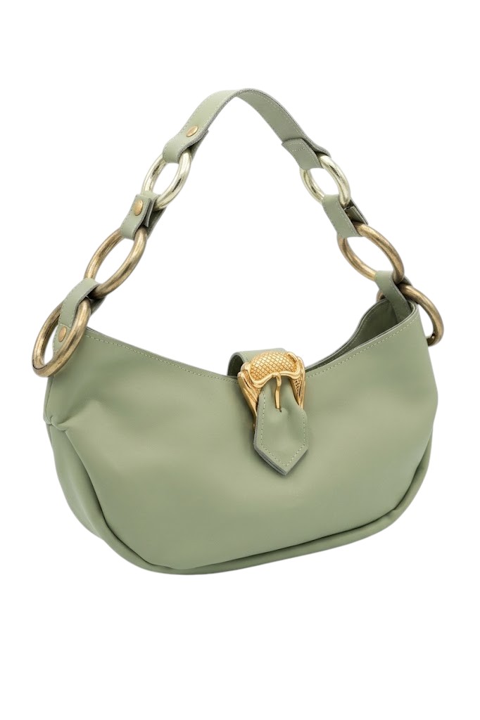 Baby Bag Sauge