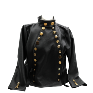 La veste officier1